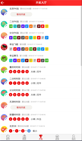 王中王独家揭秘