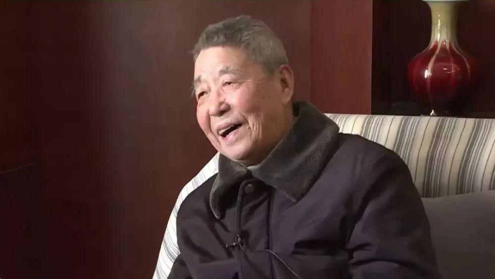 头条军事与中华军事网，深度探讨中国军事新闻与发展趋势，深度探讨中国军事新闻与发展趋势，头条军事与中华军事网联合解析