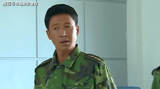 高城能否成为军长，多维度视角下的深度探讨，多维度视角下的深度探讨，高城能否成为军长？