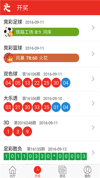 刘伯温全料四选一肖首页