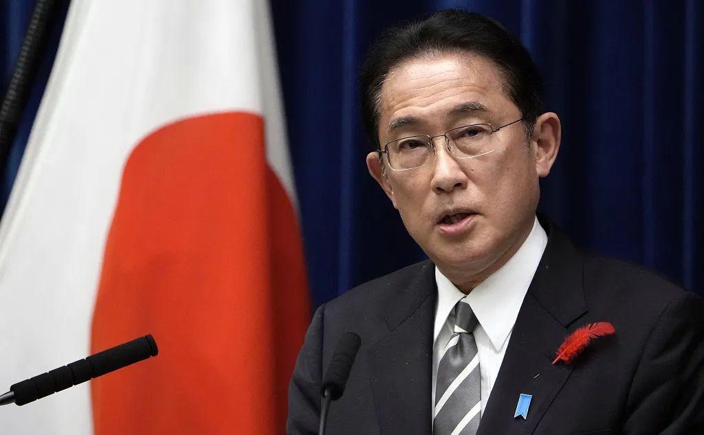 2022年国际时事新闻概览，2022年全球时事新闻概览