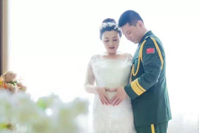 刘金沂妻子，背后的力量与支持，刘金沂妻子，背后的力量与支持之光