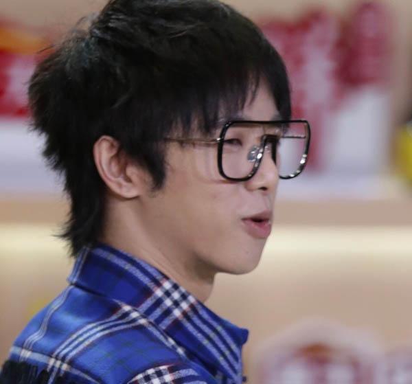 第1625页