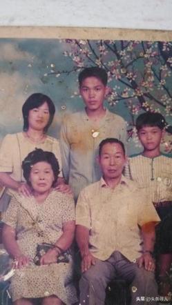历史回顾，1969年台北阅兵，1969年台北阅兵历史回顾