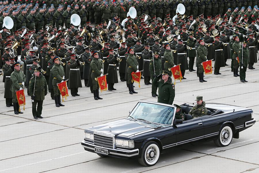 庆祝辉煌成就，共鉴胜利荣光——记2022年胜利大阅兵，庆祝辉煌成就，共鉴胜利荣光——盛大纪念2022年胜利大阅兵盛典