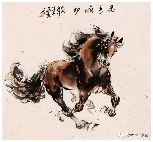 刘伯温一肖的特马