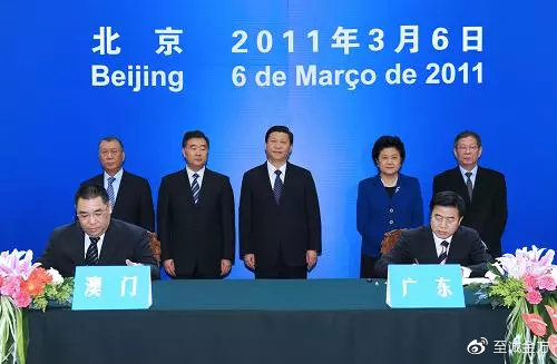 澳门六合资料免费大全——探索澳门博彩文化的独特魅力，澳门博彩文化独特魅力探索，六合资料免费大全