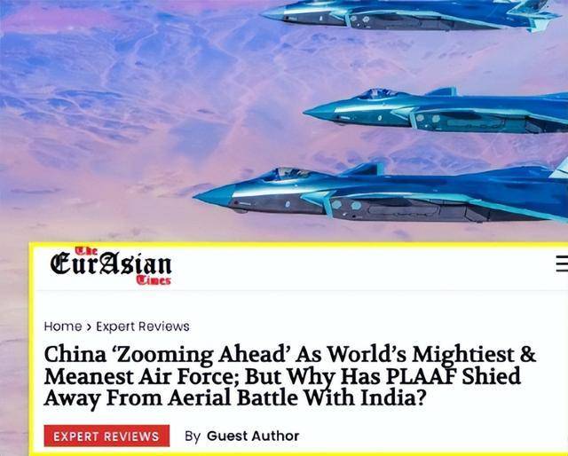 印度军事对比中国军事，网友评论分析，印度军事与中国军事对比，网友深度分析评论