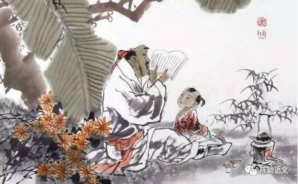 刘伯温四肖三肖必一，预测背后的智慧与传奇，刘伯温四肖三肖预测背后的智慧与传奇传奇之旅揭秘刘伯温预测之谜