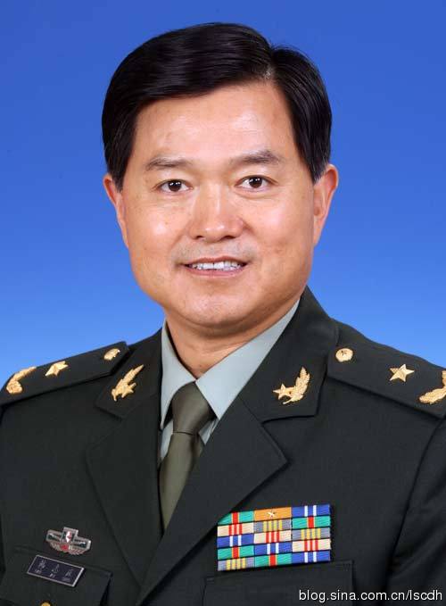 北京军区联勤部副部长，职责与担当，北京军区联勤部副部长的职责与担当