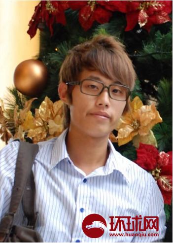 陈大事与台湾，一个值得探讨的话题，陈大事与台湾，深度探讨的话题