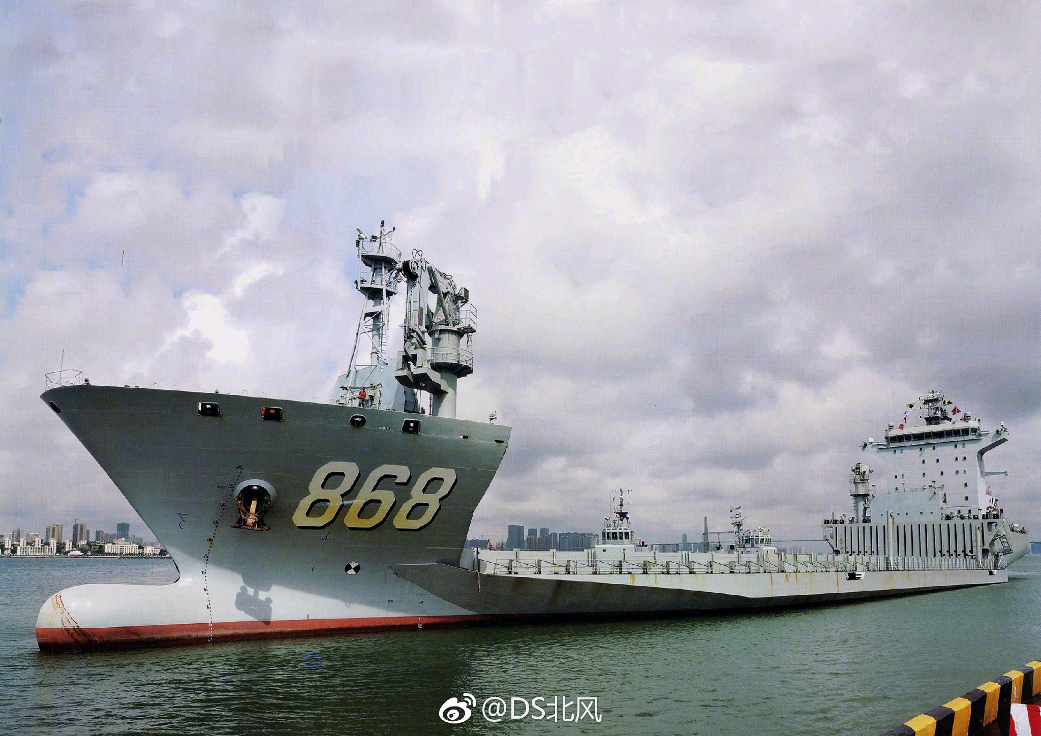 第1618页