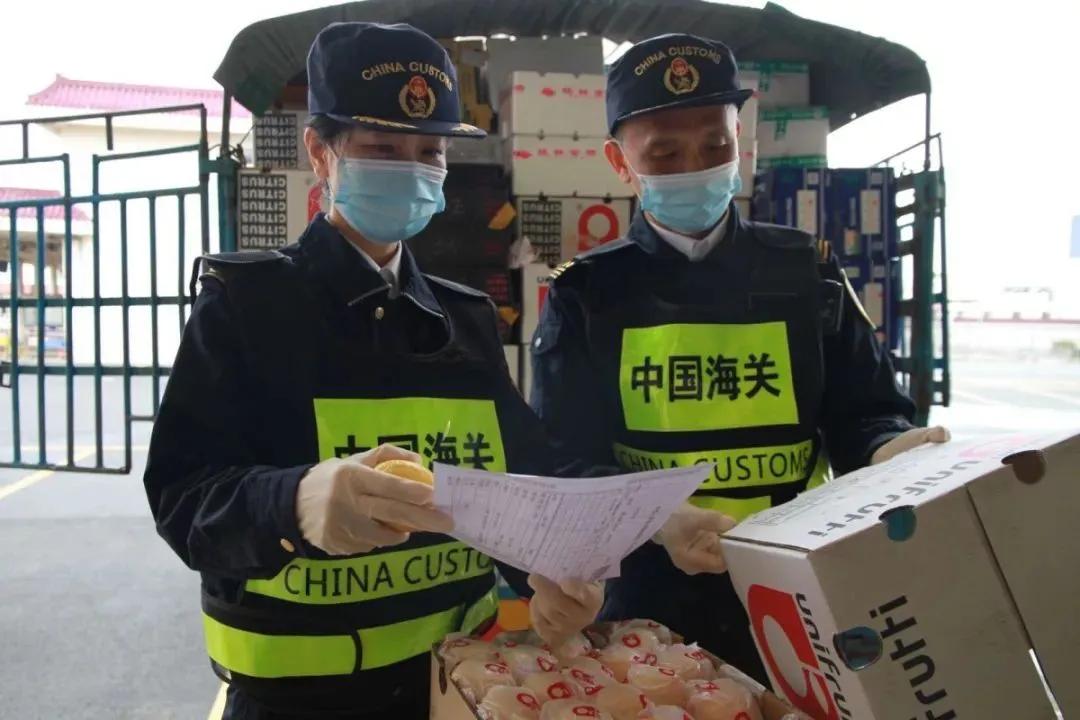 澳门彩票，探索最快开奖的奥秘与魅力，澳门彩票，探索最快开奖的奥秘与独特魅力