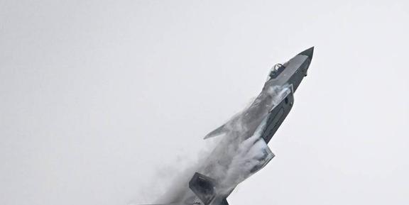 简笔画歼-12，探索中国航空的杰出代表，简笔画歼-12，中国航空杰出代表探索之旅
