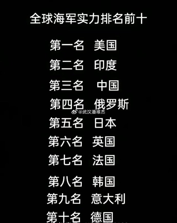 第1615页