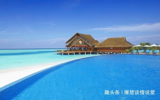 美资撤离台岛，背后的原因与影响分析，美资撤离台岛，原因解析与影响探讨