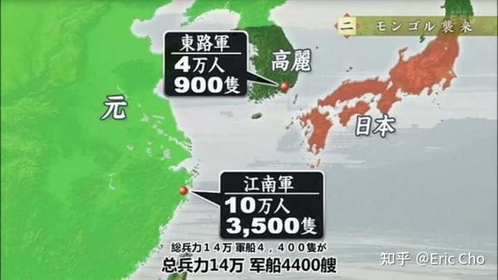 日本现在还敢打中国吗？，日本是否还敢对中国采取军事行动？