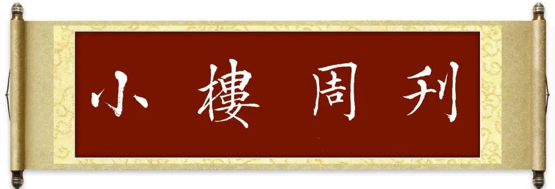 新闻周刊2021最新一期，深度解析全球热点事件与趋势，新闻周刊深度解析全球热点事件与趋势报道出炉，全球时事热点一网打尽！