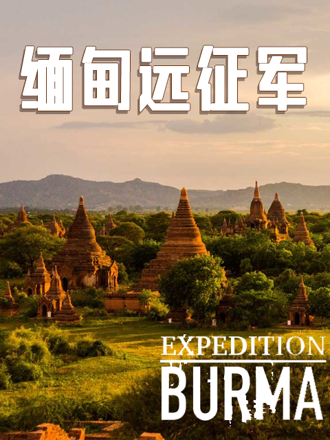 缅甸远征军电影全集，历史与战争的视觉呈现，缅甸远征军电影全集，历史与战争的震撼视觉呈现