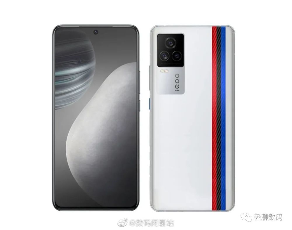 探究骁龙600与第一代骁龙6的不同之处，骁龙600与第一代骁龙6性能差异解析