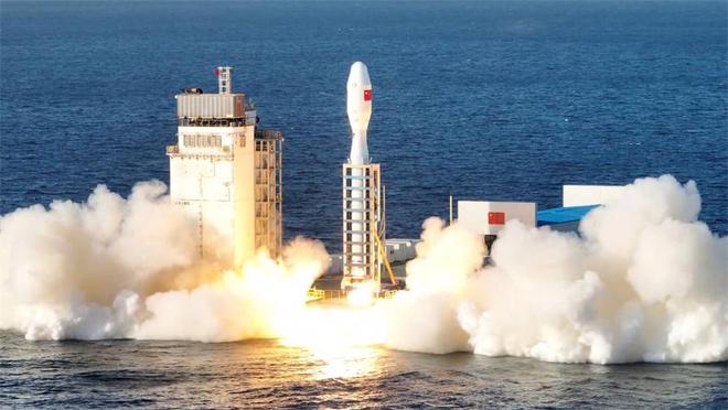 正在打仗的国家的深度解析——以2020年为背景，深度解析，以2020年为背景，探究正在打仗的国家的局势