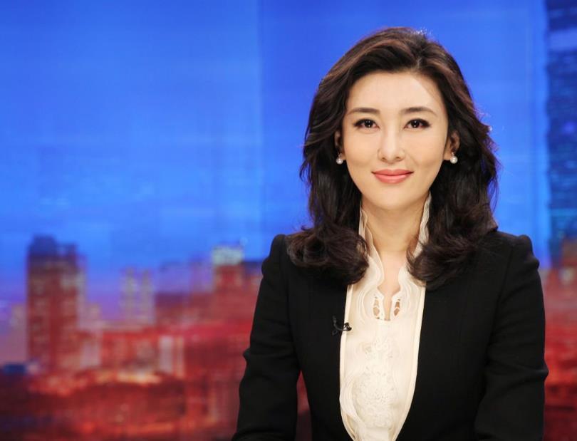 今日国际新闻头条要点,今日国际新闻头条概览