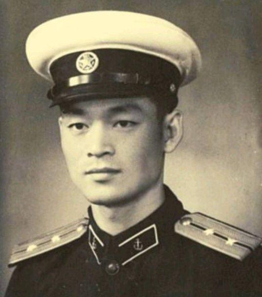 北海舰队观通三旅，传承与担当的壮丽篇章，北海舰队观通三旅，传承与担当的辉煌篇章