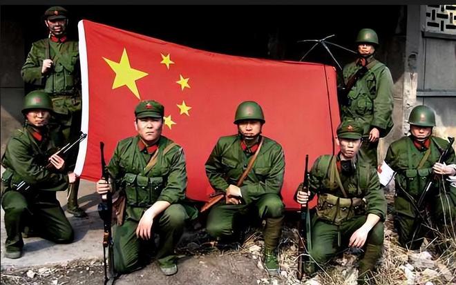 中越武装冲突的历史背景与现代展望，中越武装冲突的历史背景与现代发展展望