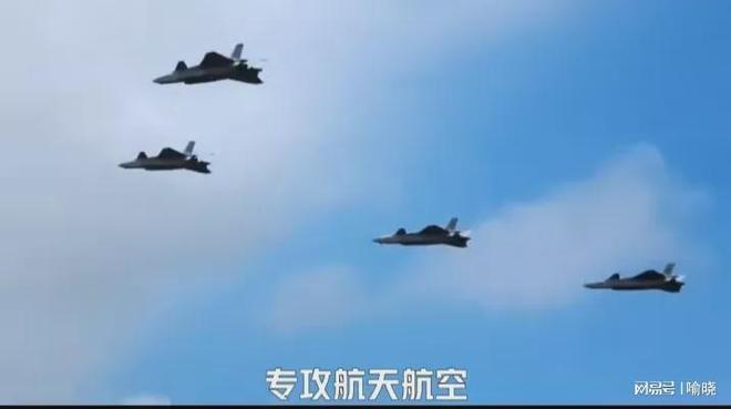 国防七子经费的重要性及其影响，国防七子经费的重要性及其深远影响