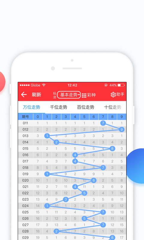 管家婆四肖八码期期准精选资料，揭秘与探讨背后的秘密，揭秘管家婆四肖八码期期准，精选资料背后的秘密