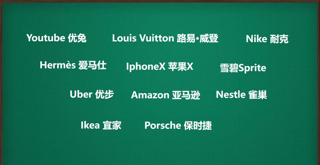今天英语怎么读的探索与解析，今日英语读音探索与解析
