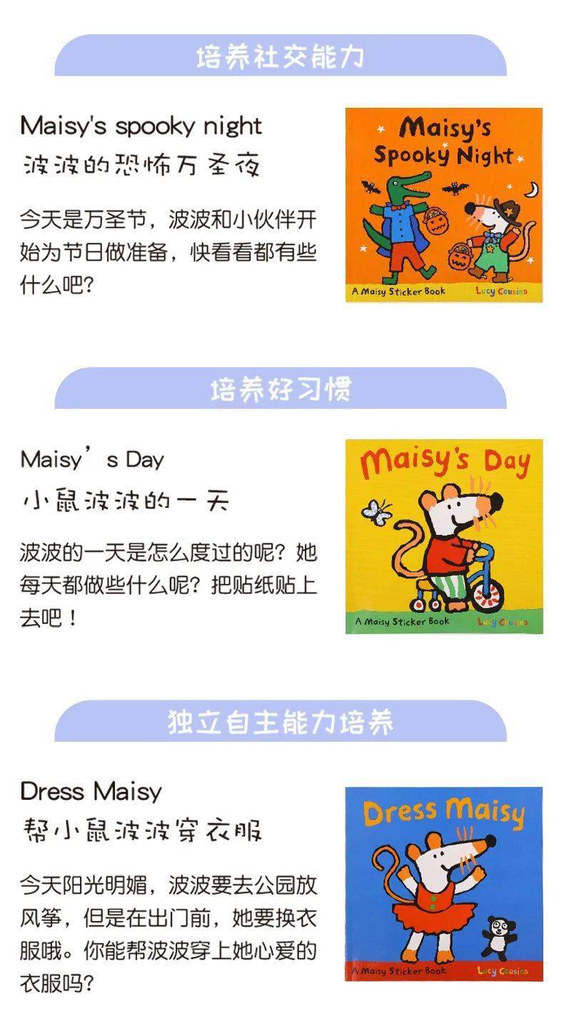 今天英语怎么读的探索与解析,今日英语读音探索与解析