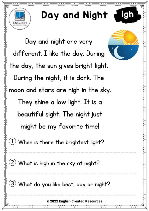 今天英语怎么读的探索与解析,今日英语读音探索与解析