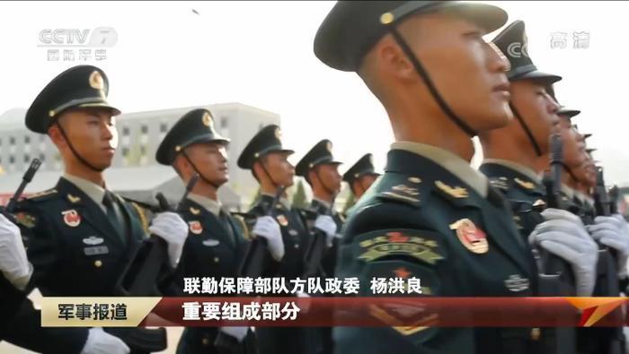 部队正步走视频，展现纪律与力量的独特魅力，部队正步走，纪律与力量的完美展现