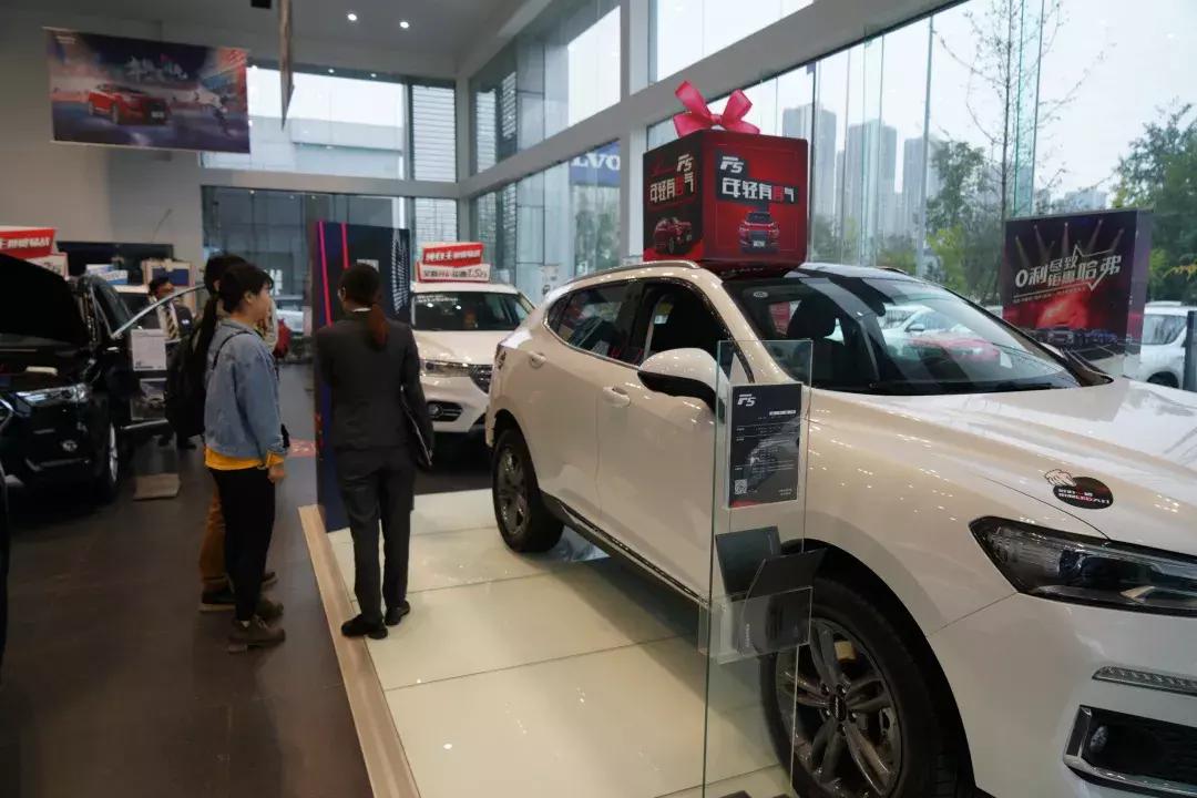 F-5战斗机简介,F-5战斗机概览