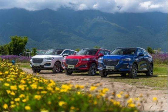 F-5战斗机简介,F-5战斗机概览