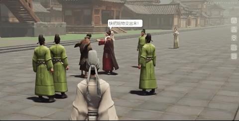 美国西部游戏，历史、文化与互动体验，美国西部游戏，历史、文化与沉浸式互动体验