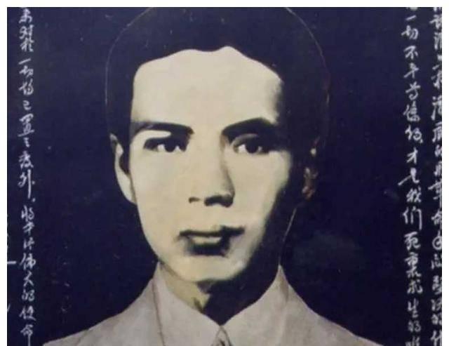 三军仪仗队之歌，旋律中的荣耀与力量，三军仪仗队之歌，荣耀与力量的旋律