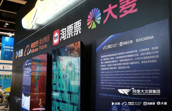香港凤凰网，连接全球华人，传递时代声音，香港凤凰网，全球华人时代之声