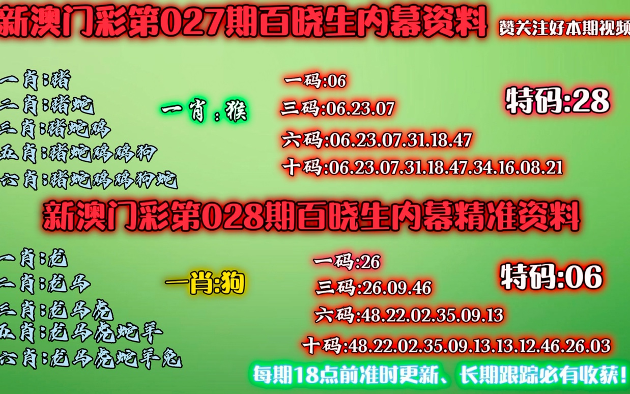 澳门一肖一码澳门，探索与解读，澳门一肖一码解读与探索