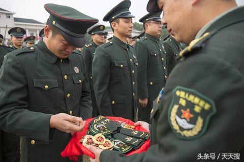 部队所有军用品，概述与应用，部队军用品概述与应用，全方位解析军需装备与实战应用