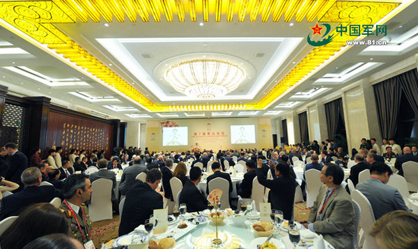 中国国际战略学会会长，深度解析中国外交战略的重要人物，中国国际战略学会会长深度解读中国外交战略核心人物