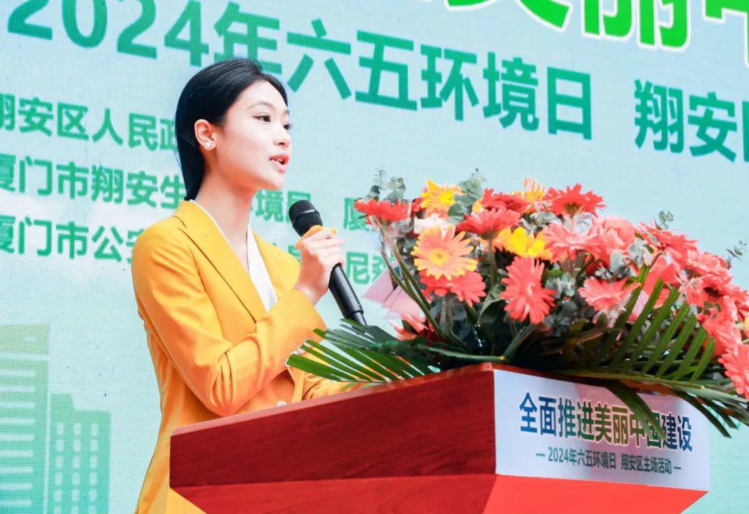 翔安今日重大新闻纪实，翔安今日焦点新闻纪实