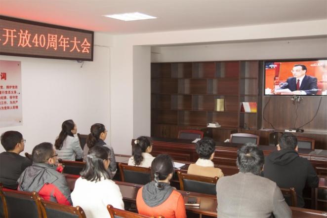 部队改革背景下的部队正式职工应对策略与出路探讨，部队改革背景下职工应对策略与出路探讨，部队正式职工的应对之道