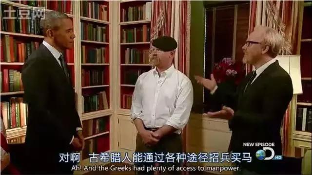 阿基米德死光武器，古老传说与现代想象的交融，阿基米德死光武器，古老传说与现代科技想象的完美交融