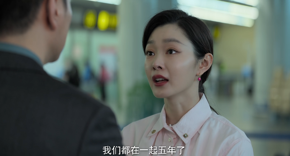 今天的她们，一部展现女性力量的电视剧免费观看完整版，女性力量，电视剧展现今日女性的风采免费观看完整版剧集
