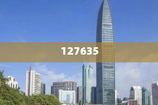 揭秘精准新传真背后的秘密，探索数字组合77777与88888的力量，揭秘精准新传真背后的秘密，数字组合的力量探索——77777与88888