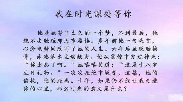 空军壮志，翱翔天际的飞行员传奇，空军壮志，飞行员的天际传奇