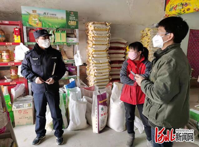 遵化新闻之夜，城市的新动态与夜间的故事，遵化新闻之夜，城市新动态与夜间故事速览