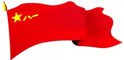 中国人民解放军军旗与军徽简笔画，象征与荣耀的艺术展现，中国人民解放军军旗与军徽简笔画，象征荣耀的艺术展现风采